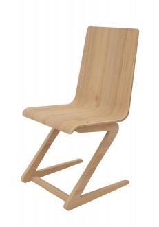 Chaise Zed